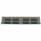 Add-On Addon Apple Computer Ma939G/A Compatible 2Gb Ddr2-667Mhz Unbuffered MA939G/A-AA - alternate 7