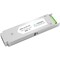 Axiom 10Gbase-Sr Xfp For D-Link DEM-421XT-AX - alternate 1