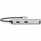 Rocstor USBC 5-IN-1 4K MULTIPORT ADAPT Y10A312-S1 - alternate 6
