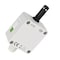 Pce Instruments Temperature/humidity probe, 0-10V + RS-485 output, -4 to 140 deg F and 0-100% RH in IP65 housing PCE-P18-2A0E0 - alternate 1