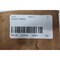 Haight GEAR PUMP 3UR-BL-CW - alternate 5