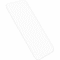 Otterbox Premium Glass Antimicrobial Screen Protector For Apple Iphone 16 Pro Max, Clear 77-96191 - alternate 1