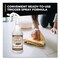 Simple Green Pro Hard Floor Cleaner, Lemon Verbena Scent, 32 oz Spray Bottle, 12PK 510101205032 - alternate 6
