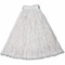 Rubbermaid Commercial HEAD, MOP, COTTON, ECONOMY, 12PK V118 - alternate 2