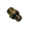 Cnh HYD CONNECTOR, CNH OEM 84817686 84817686 - alternate 2