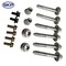 Skyward Automotive Products Suspension Crossmember Bolt,  SKY01359 - alternate 1