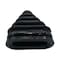 John Deere BOOT, OEM AT330475 - alternate 1