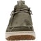 Rocky Dry-Strike SRX Outdoor Shoe, Sample Style, Size 9 RKS0700 - alternate 4