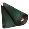 Tarps Now Green Privacy Fence Screen, 90% Shade, 5 ft 8 in x 150 ft, UV Resistant FS-MPE90GN-58150 - alternate 1