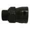 Caterpillar FITTING, CATERPILLAR OEM 5314069 5314069 - alternate 4