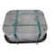 Quazite Underground Enclosures B10243618A - alternate 1