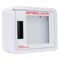 Cubix Safety Premium, Alarmed, Compact AED Cabinet CB1-S - alternate 6