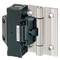 Siemens Hinge switch Molded-plastic enclosure with aluminum hinge 3xNC Slow-action 3SE2283-6GA43 - alternate 1