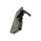 Caterpillar LATCH RH, CATERPILLAR OEM 5E8559 5E8559 - alternate 5