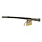 Cnh HOSE HYDRAULIC, CNH OEM 47430891 47430891 - alternate 4
