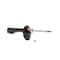 Kyb Gas Strut,  335059 - alternate 4