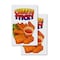 Signmission Cheese Sticks, Vinyl Decals Only 24 Inch x 36 Inch, Vinyl Decal, 2PK DSB-2436-2PACK-Cheese Sticks - alternate 1