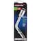 Towsmart Boomerang Locking Hitch Pin 741M - alternate 2
