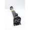 Thermal Transfer SHELL AND TUBE HEAT EXCHANGER 2IN X 1IN NPT EK-1036-6-T-R - alternate 3