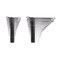 Tekton Stubby and Standard Length Combination Wrench Set w/Modular Organizers, 38-Piece (1/4 - 1-1/4 in.) WCB95909 - alternate 1