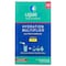Liquid I.V. Hydration Multiplier Strawberry Electrolyte Drink Mix, 6 count LVM6015 - alternate 7