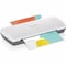 Swingline Laminator, Inspire Plus, Pouch, 9" 1701857CM - alternate 1