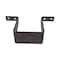 Caterpillar SUPPORT, CATERPILLAR OEM 2011413 2011413 - alternate 1