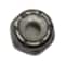 John Deere LOCK NUT NUT LOCK #4-40, JOHN DEERE OEM PFP16367  PFP16367 - alternate 4