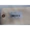 Yamari THERMOCOUPLE 800MM TC-C-750-2 TYPE K - alternate 6