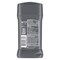 Dove Men+Care Clean Comfort Antiperspirant Deodorant Stick, 2.7 Ounce, 12PK 68876968 - alternate 8