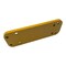 Caterpillar PLATE, CATERPILLAR OEM 3586342 3586342 - alternate 5