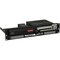 Rackmount.It Cisrack Rack Mount for Network Security & Firewall Device - Jet Black - TAA Compliant RM-CI-T8 - alternate 1