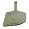 Motorcraft Transmission Filter Kit,  FT162 - alternate 2