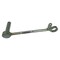 Agco CONROD, AGCO OEM 4272128M2 4272128M2 - alternate 5