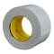 3M Vapor Barrier Tape, Silver, 72MM X 45.7M 1555CW - alternate 9