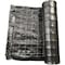 Farm Plastic Supply Wire Back Silt Fence - 3' x 100' - 70 Gram, Reinforced Sediment Barrier Z-Wire-Back-Silt-4001 - alternate 1
