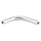 Grote MIRROR ARM-90 DEGREE EXTENSION 10623 - alternate 1