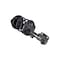 Fcs Struts Suspension Strut And Coil Spring Assembly 1331659R - alternate 4