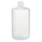 Nalgene Storage Bottle, PPCO, 249 mm H, PK6 2203-0005 - alternate 1