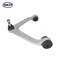 Skyward Automotive Products Suspension Control Arm and Ball Joint Assembly,  SK520199 - alternate 2