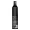 Tresemm Tresemme Extra Hold Volumizing Mousse, 15 Ounce, 6PK 64398503 - alternate 3