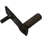 Cnh ARM, CNH OEM SBA324200900 SBA324200900 - alternate 1