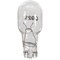Wagner Backup Light Bulb BP921 - alternate 5