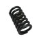 Komatsu SPRING, KOMATSU OEM DK134215-0700 DK134215-0700 - alternate 3