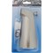 Danco 5'' Brushed Nickel Bathtub Spout with Diverter 89249 - alternate 6