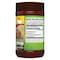 Knorr Savoury Sauce Mexican Bouillon Beef, 15.9 Ounce, 12PK 67274903 - alternate 8
