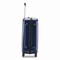 Inusa Luggage Pilot Hard Side Carry-On Suitcase, Four-Wheeled Spinner, 16.34 x 10.24 x 25.39, Blue IUPIL00M-BLU - alternate 6