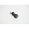 Idec HEAVY DUTY KEY SELECTOR SWITCH 2 POS HA1K-2C2VA - alternate 5