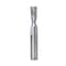 Qic Tools 1/2in Downshear LH Solid Carbide Bit 3-1/2inL RSC19.120.18 - alternate 3