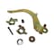John Deere LEVER KIT, OEM AH138704 - alternate 1